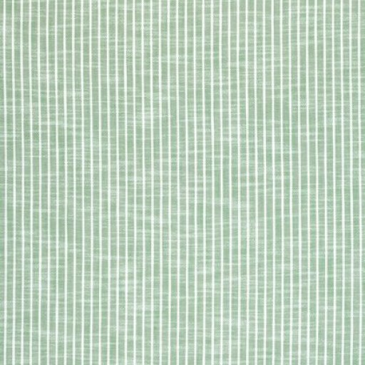 Ткань Thibaut fabric W73474