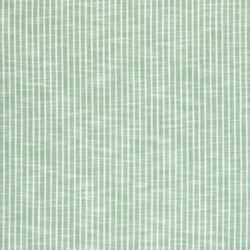 Ткань Thibaut fabric W73474 