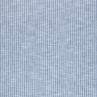 Ткань Thibaut fabric W73475