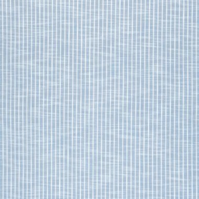 Ткань Thibaut fabric W73476