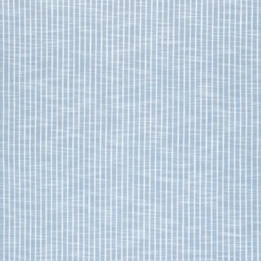 Ткань Thibaut fabric W73476