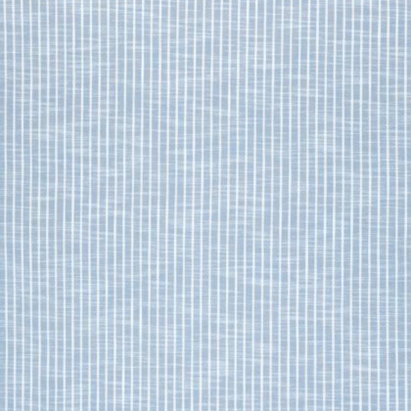 Ткань Thibaut fabric W73476 