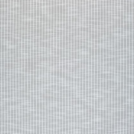 Ткань Thibaut fabric W73478 