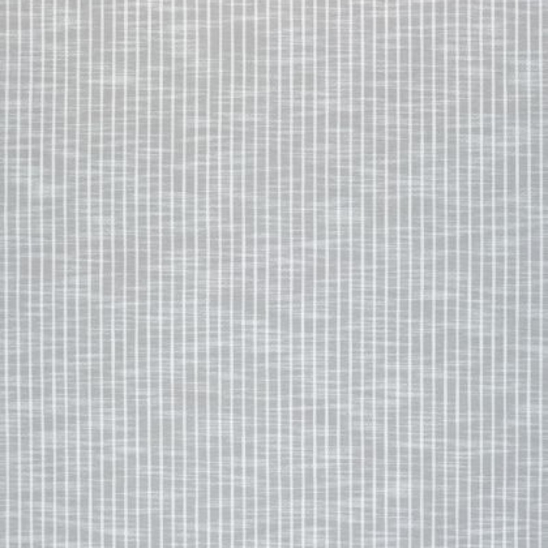 Ткань Thibaut fabric W73478 