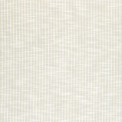 Ткань Thibaut fabric W73479