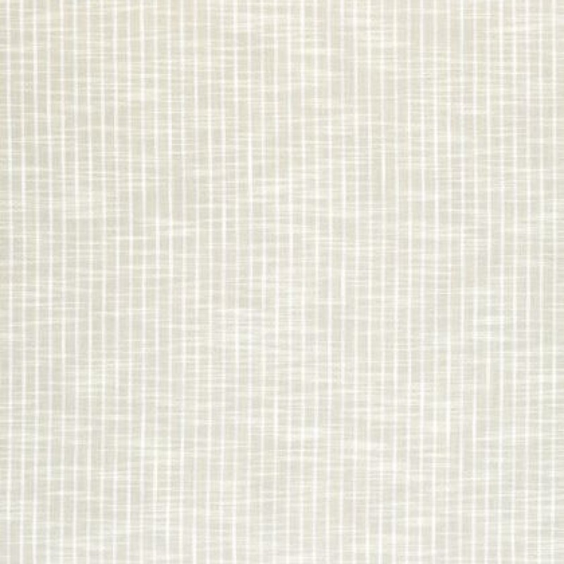 Ткань Thibaut fabric W73479 