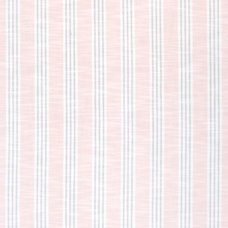 Ткань Thibaut fabric W73482 