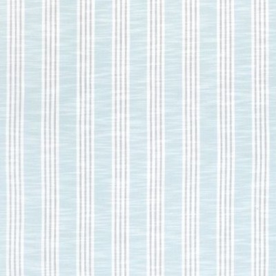 Ткань Thibaut fabric W73483