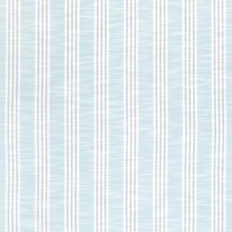 Ткань Thibaut fabric W73483 