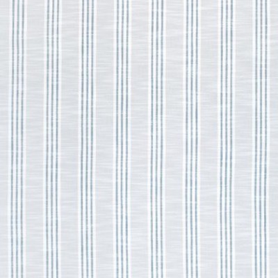Ткань Thibaut fabric W73484