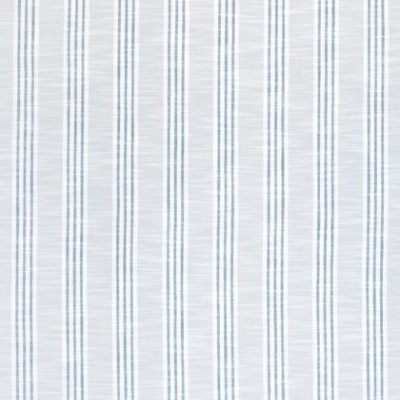 Ткань Thibaut Landmark W73484