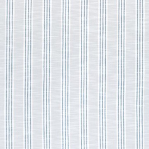 Ткань Thibaut Landmark W73484
