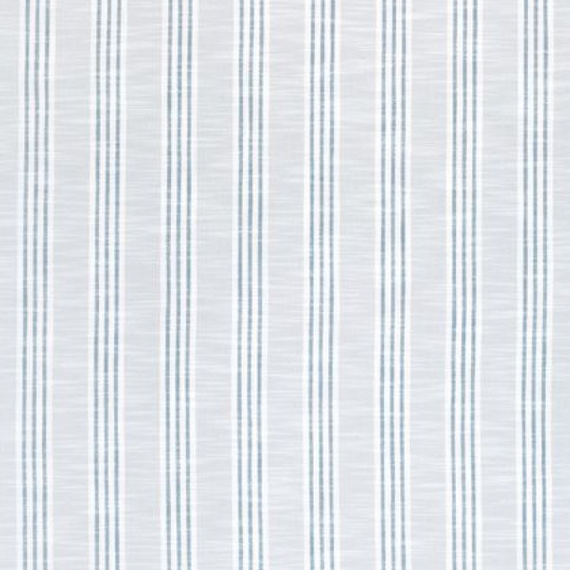 Ткань Thibaut fabric W73484 
