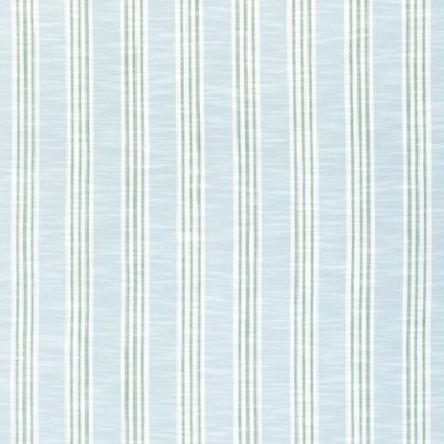 Ткань Thibaut fabric W73485