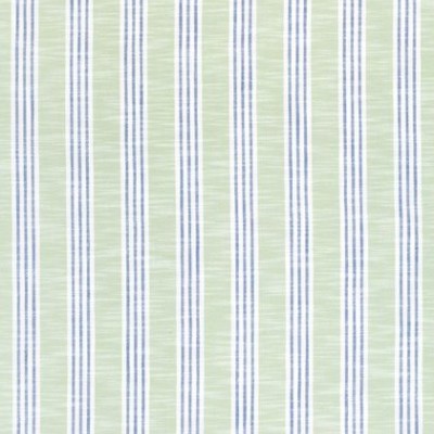Ткань Thibaut fabric W73486