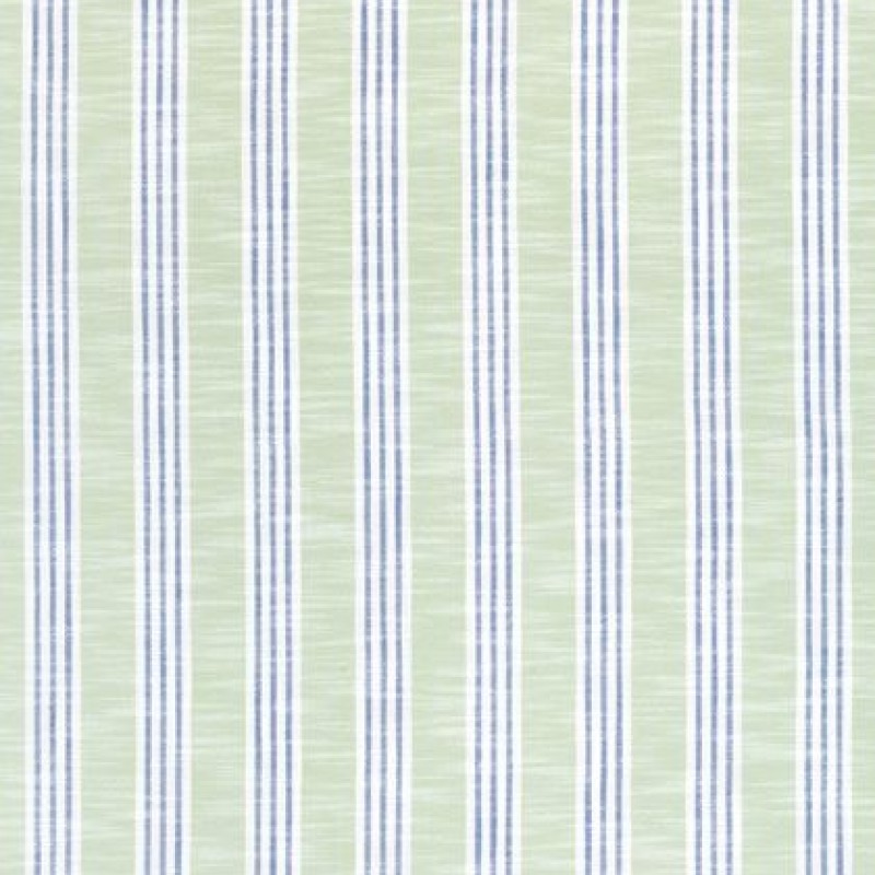 Ткань Thibaut fabric W73486 