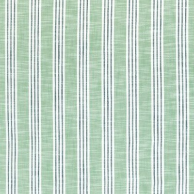 Ткань Thibaut fabric W73487