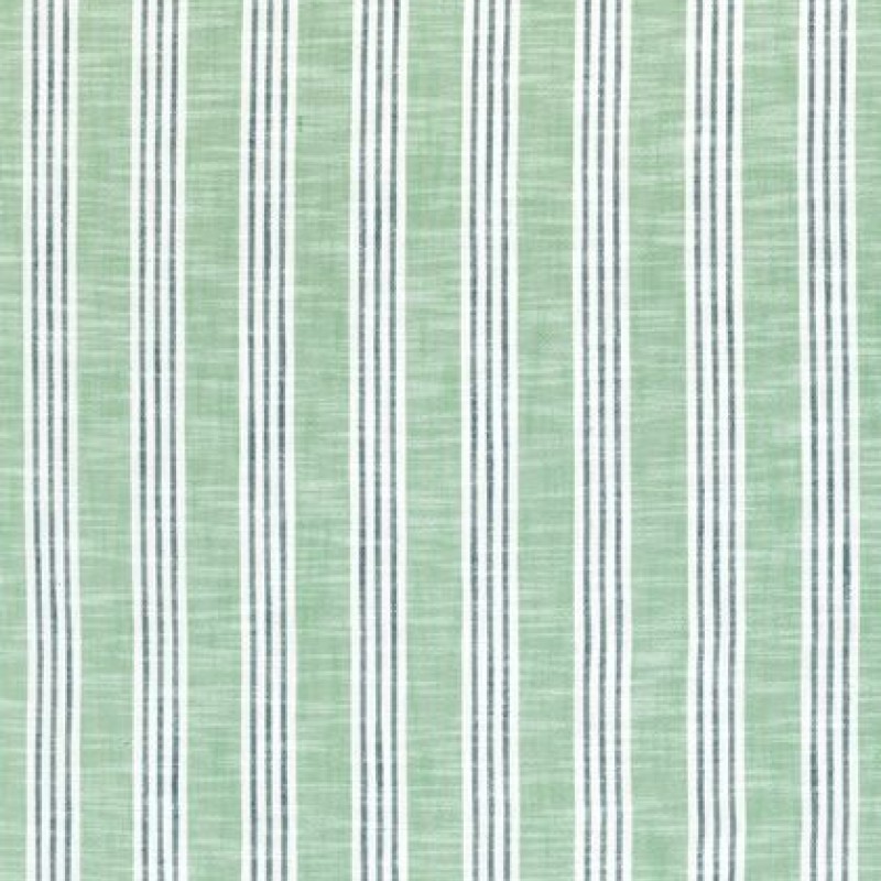 Ткань Thibaut fabric W73487 