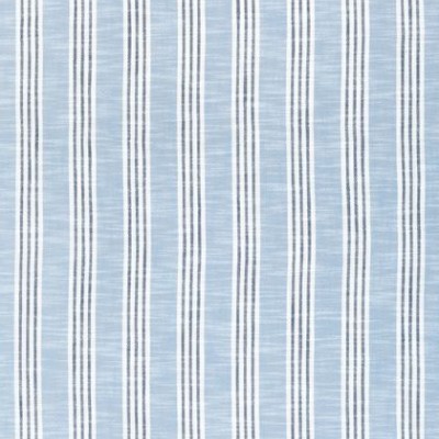 Ткань Thibaut fabric W73488