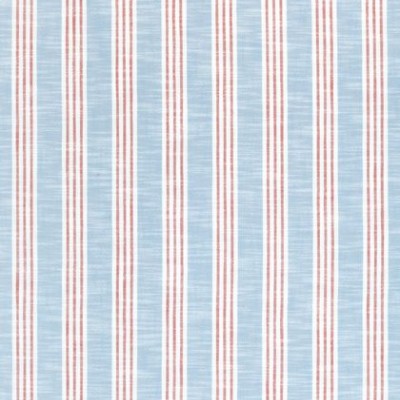 Ткань Thibaut fabric W73489