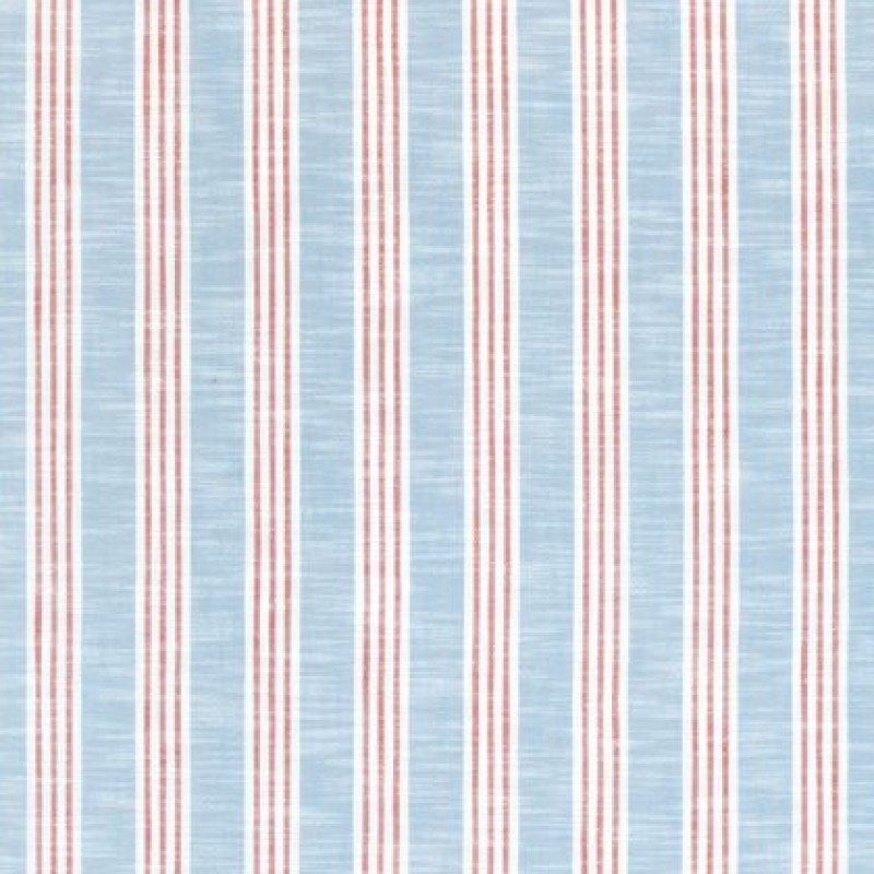 Ткань Thibaut fabric W73489 
