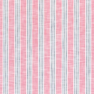 Ткань Thibaut fabric W73490