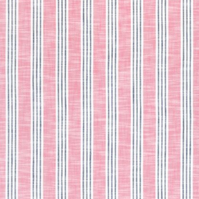 Ткань Thibaut fabric W73490 