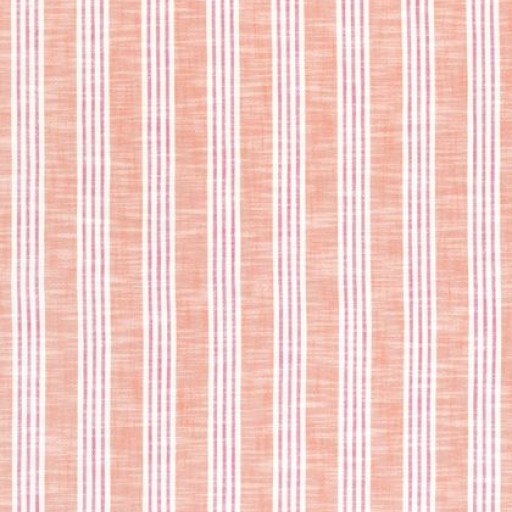 Ткань Thibaut fabric W73491 