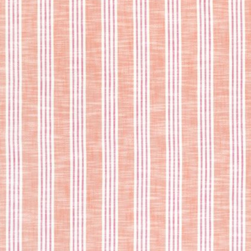 Ткань Thibaut fabric W73491 