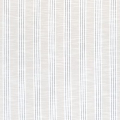 Ткань Thibaut fabric W73492