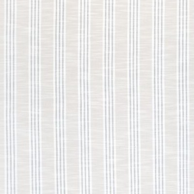 Ткань Thibaut Landmark W73492