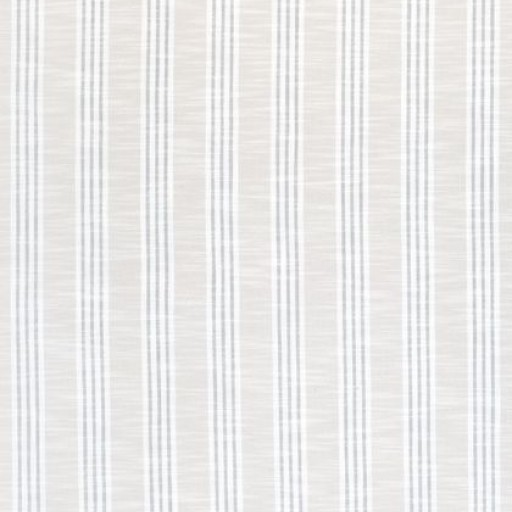 Ткань Thibaut Landmark W73492