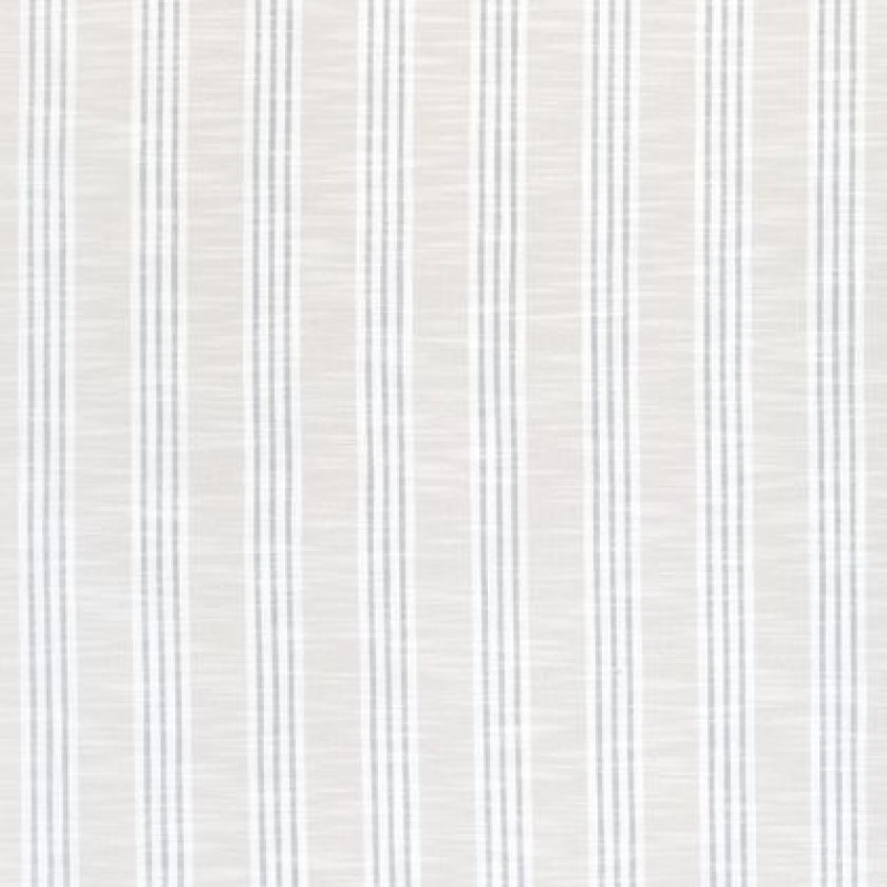 Ткань Thibaut fabric W73492 