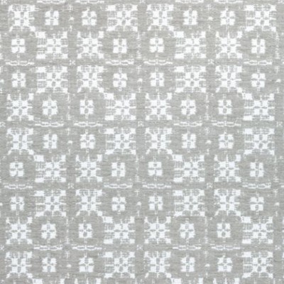 Ткань Thibaut fabric W73493