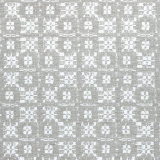 Ткань Thibaut fabric W73493 