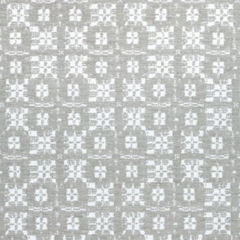 Ткань Thibaut fabric W73493 