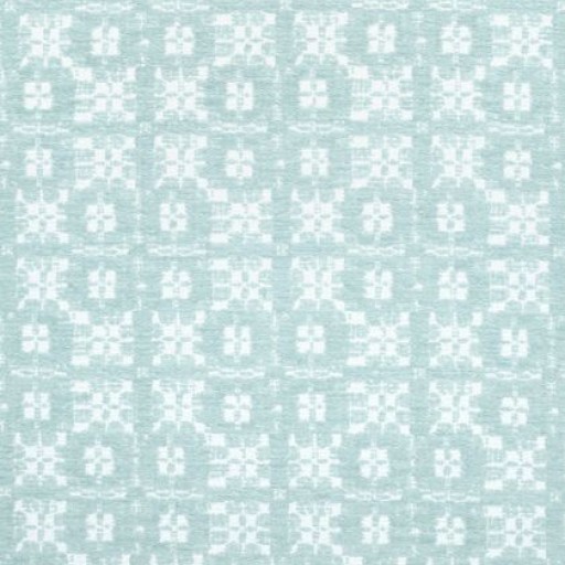 Ткань Thibaut Landmark W73494