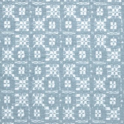 Ткань Thibaut fabric W73495