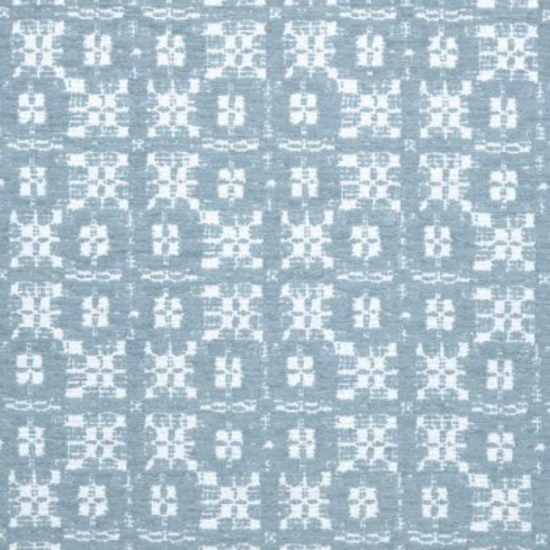 Ткань Thibaut fabric W73495 