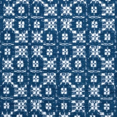 Ткань Thibaut fabric W73496