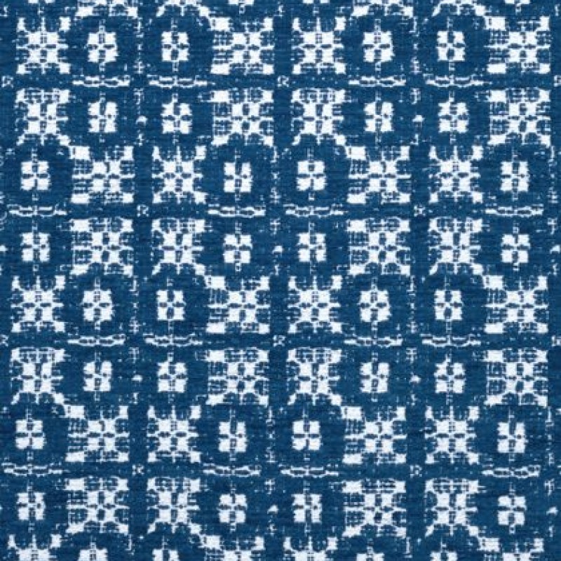 Ткань Thibaut fabric W73496 