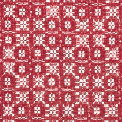 Ткань Thibaut fabric W73497