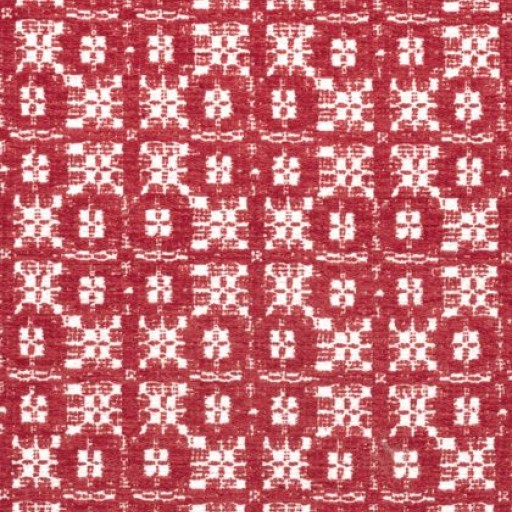 Ткань Thibaut fabric W73497 