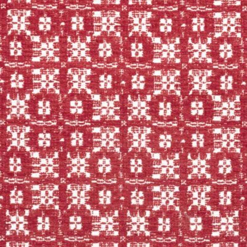 Ткань Thibaut fabric W73497 