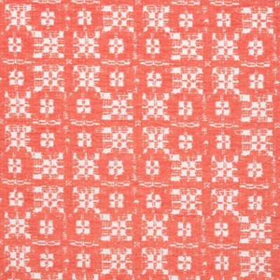 Ткань Thibaut fabric W73498