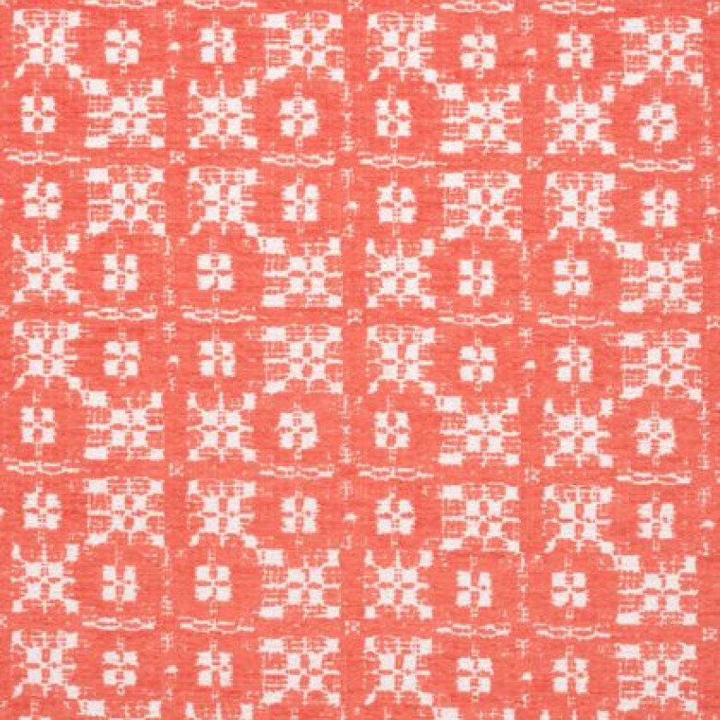 Ткань Thibaut fabric W73498 