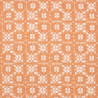 Ткань Thibaut fabric W73499