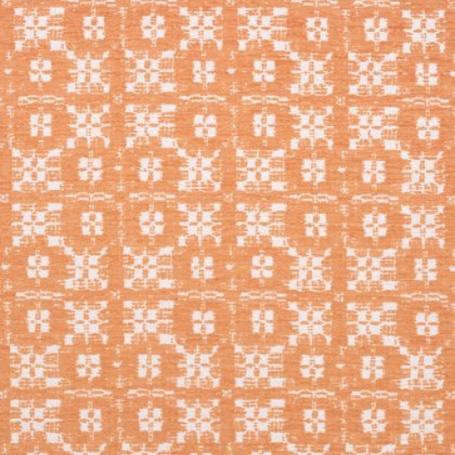 Ткань Thibaut fabric W73499 