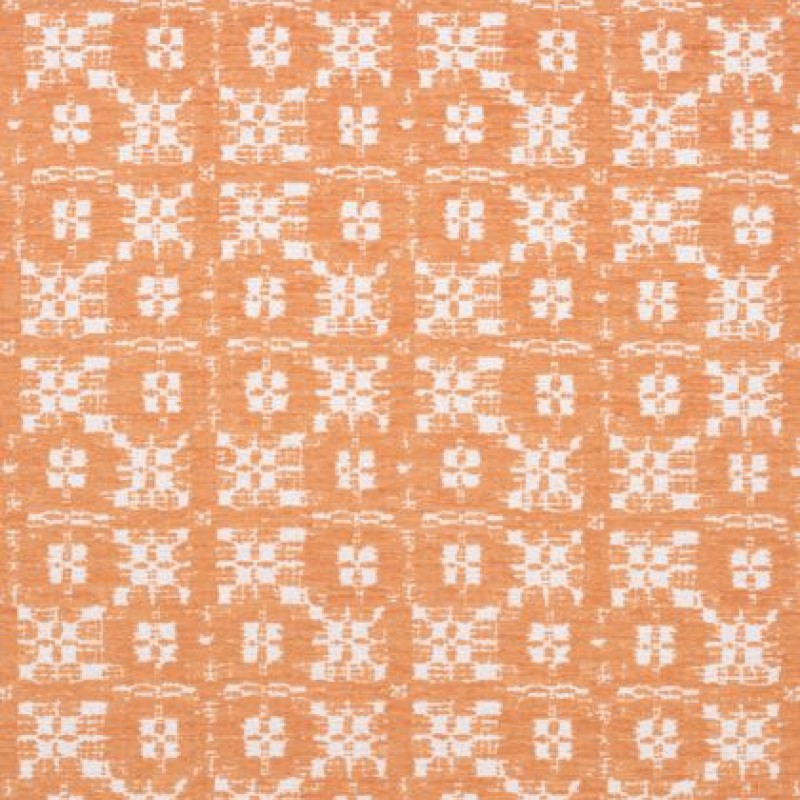 Ткань Thibaut fabric W73499 