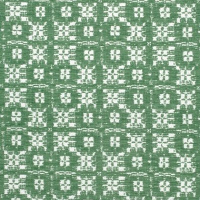 Ткань Thibaut fabric W73501